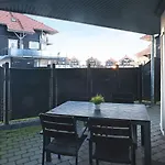 5 Person In Bogense-by Traum Bogense