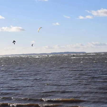 5 Person In Bogense-by Traum 博恩瑟